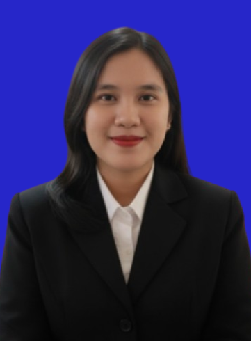 Profile Picture Grayesi